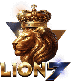 lion7 logo